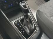 Hyundai Solaris II Ярославль  - изображение 65
