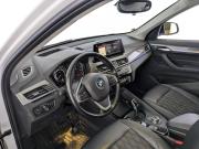 BMW X1 II (F48) Рестайлинг Москва  - изображение 46