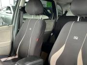 Lada (ВАЗ) Kalina I Оренбург  - изображение 38