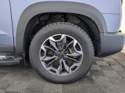 Haval Dargo I Москва  - изображение 48