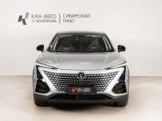 Changan UNI-T I Казань  - изображение 11