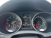 Volkswagen Golf VI Тамбов  - изображение 30