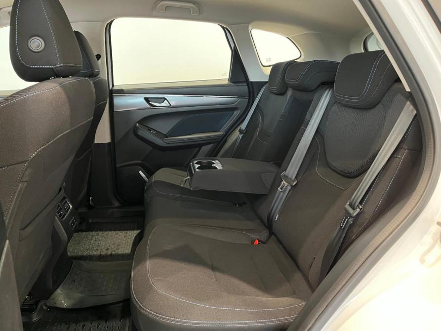 Haval Jolion I Рестайлинг Волгоград  - изображение 30