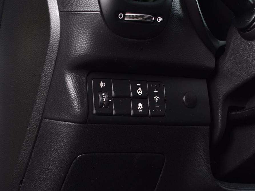 Kia Soul II Рестайлинг Кемерово  - изображение 18