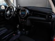 Mini Hatch III (F55/F56) Рестайлинг Москва  - изображение 24