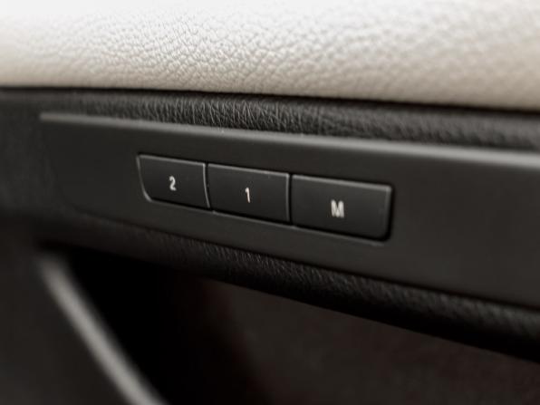 BMW 5 серии VI (F10/F11/F07) с пробегом 2012 года, цена 1 820 000 рублей, 199667 км, седан, Автокод Объявления