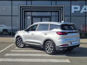 Xcite X-Cross 7 Воронеж  - изображение 17