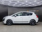 Peugeot 3008 I Самара  - изображение 28