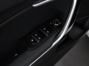 Kia Ceed III Москва  - изображение 44