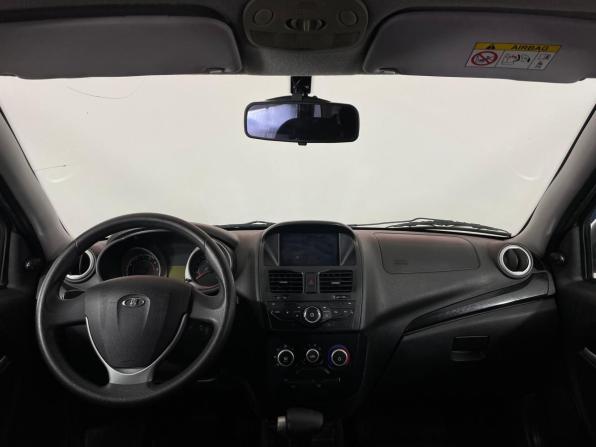 Lada (ВАЗ) Kalina II с пробегом 2013 года, цена 400 000 рублей, 226220 км, хэтчбек, Автокод Объявления