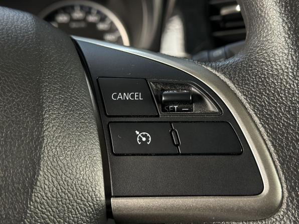 Mitsubishi Outlander III Рестайлинг 3 с пробегом 2022 года, цена 2 749 000 рублей, 30 км, внедорожник, Автокод Объявления
