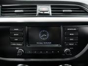 Kia Rio IV Ульяновск  - изображение 27