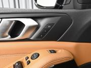 BMW X5 IV (G05/G18) Ставрополь  - изображение 51