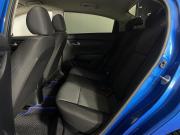Kia Rio IV Воронеж  - изображение 51