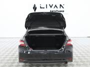 Toyota Camry VIII (XV70) Москва  - изображение 44