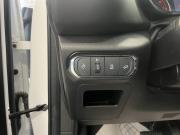 Haval Jolion I Рестайлинг Калуга  - изображение 35