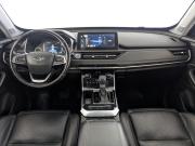 Chery Tiggo 8 I Москва  - изображение 54