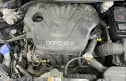 Kia Ceed II Набережные Челны  - изображение 27