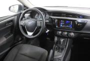 Toyota Corolla XI (E160 E170 E180) Нижний Новгород  - изображение 39