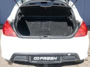 Peugeot 308 I Рестайлинг Краснодар  - изображение 44