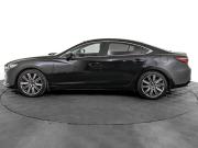 Mazda 6 III (GJ) Рестайлинг 2 Москва  - изображение 36