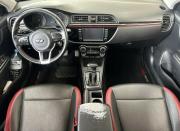 Kia Rio IV Набережные Челны  - изображение 31