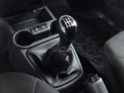 Lada (ВАЗ) Granta I Рестайлинг Кемерово  - изображение 38
