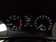 Skoda Octavia IV (A8) Пермь  - изображение 29
