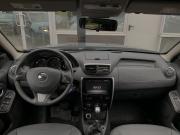 Nissan Terrano III (D10) Москва  - изображение 36