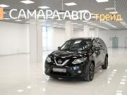 Nissan X-Trail III Самара  - изображение 23