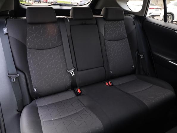 Toyota RAV4 V (XA50) с пробегом 2022 года, цена 3 299 777 рублей, 44836 км, внедорожник, Автокод Объявления
