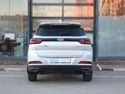 Chery Tiggo 7 Pro I Нижний Новгород  - изображение 21
