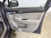 Chevrolet Orlando I Краснодар  - изображение 39