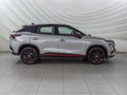 Omoda C5 I Волгоград  - изображение 48