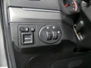 Haval H5 I Москва  - изображение 47