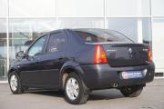 Renault Logan I Ульяновск  - изображение 28