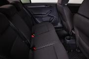 Skoda Rapid II Пермь  - изображение 37
