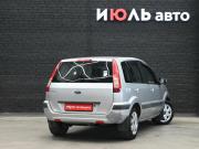 Ford Fusion I Рестайлинг Екатеринбург  - изображение 21