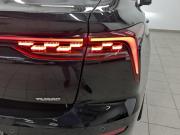 FAW Bestune B70 I Москва  - изображение 58