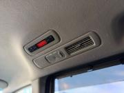 Nissan Serena IV (C26) Астрахань  - изображение 47