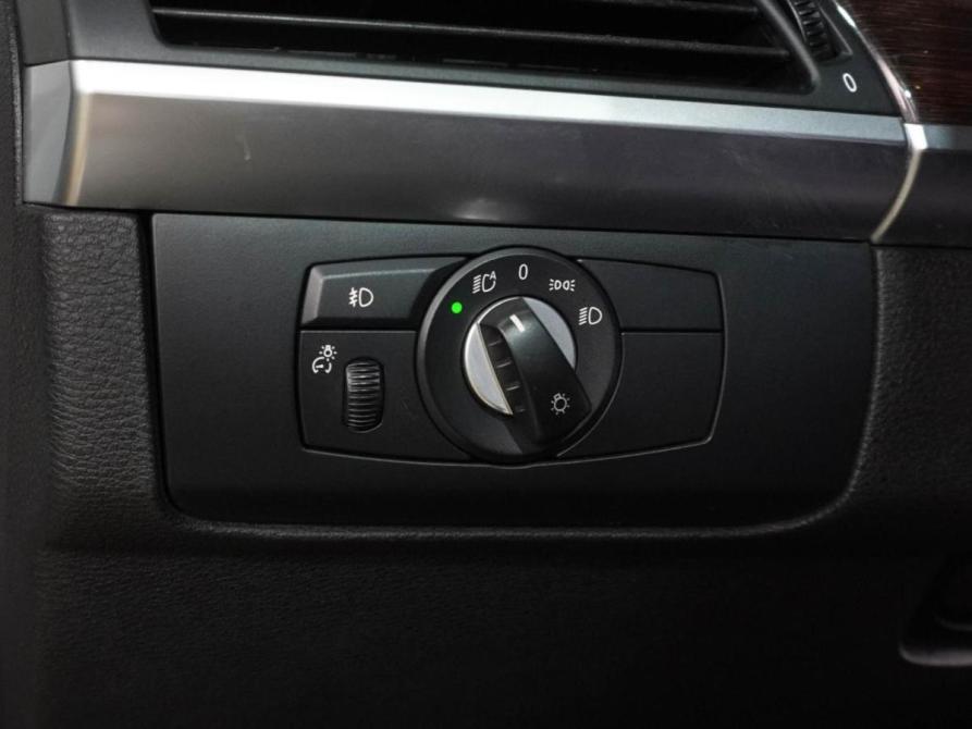 BMW X5 II (E70) Воронеж  - изображение 18