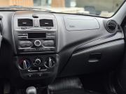 Lada (ВАЗ) Granta I Рестайлинг Архангельск  - изображение 39