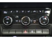 Skoda Kodiaq I Коломна  - изображение 26