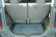 Honda N-WGN II Омск  - изображение 46