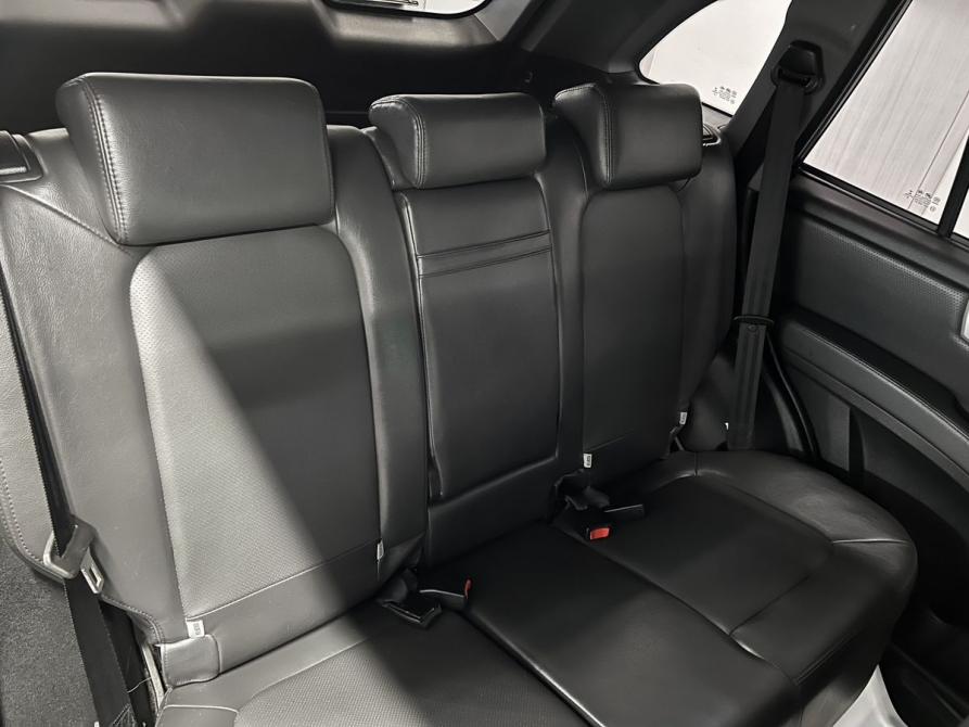 Lifan X60 I Рестайлинг Тверь  - изображение 13