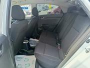 Hyundai Solaris II Рестайлинг Тюмень  - изображение 29