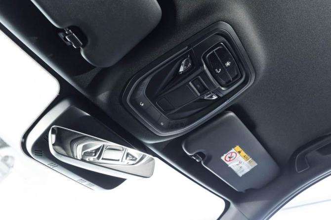 Новый Haval F7x II 2026 года, цена 3 799 000 рублей, внедорожник, Автокод Объявления