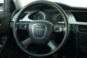 Audi A4 IV (B8) Омск  - изображение 31