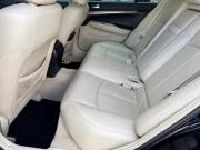 Infiniti G IV Тюмень  - изображение 45