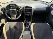 Lada (ВАЗ) 2110 Набережные Челны  - изображение 33
